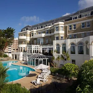 Hotel Carlton Hotel, Bw Signature Collection, Bournemouth